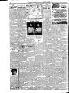 Weekly Freeman's Journal Saturday 15 November 1919 Page 2