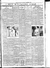 Weekly Freeman's Journal Saturday 15 November 1919 Page 3