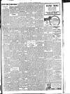 Weekly Freeman's Journal Saturday 15 November 1919 Page 7