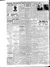 Weekly Freeman's Journal Saturday 15 November 1919 Page 8