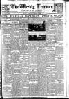 Weekly Freeman's Journal Saturday 29 November 1919 Page 1
