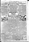 Weekly Freeman's Journal Saturday 29 November 1919 Page 3