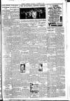 Weekly Freeman's Journal Saturday 29 November 1919 Page 5