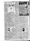 Weekly Freeman's Journal Saturday 29 November 1919 Page 6