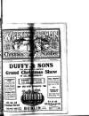 Weekly Freeman's Journal Saturday 06 December 1919 Page 1