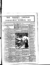Weekly Freeman's Journal Saturday 06 December 1919 Page 3