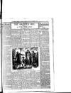 Weekly Freeman's Journal Saturday 06 December 1919 Page 5