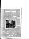 Weekly Freeman's Journal Saturday 06 December 1919 Page 9