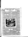 Weekly Freeman's Journal Saturday 06 December 1919 Page 15
