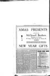 Weekly Freeman's Journal Saturday 06 December 1919 Page 18