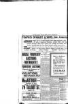 Weekly Freeman's Journal Saturday 06 December 1919 Page 20