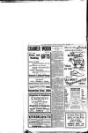 Weekly Freeman's Journal Saturday 06 December 1919 Page 30
