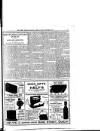 Weekly Freeman's Journal Saturday 06 December 1919 Page 31