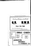 Weekly Freeman's Journal Saturday 06 December 1919 Page 36