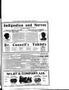 Weekly Freeman's Journal Saturday 06 December 1919 Page 37