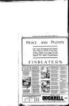 Weekly Freeman's Journal Saturday 06 December 1919 Page 38