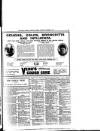 Weekly Freeman's Journal Saturday 06 December 1919 Page 39