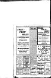 Weekly Freeman's Journal Saturday 06 December 1919 Page 40