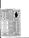 Weekly Freeman's Journal Saturday 06 December 1919 Page 41