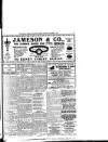 Weekly Freeman's Journal Saturday 06 December 1919 Page 45