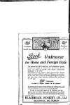 Weekly Freeman's Journal Saturday 06 December 1919 Page 48