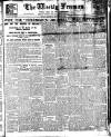 Weekly Freeman's Journal Saturday 20 December 1919 Page 1