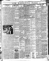 Weekly Freeman's Journal Saturday 20 December 1919 Page 3