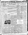 Weekly Freeman's Journal Saturday 20 December 1919 Page 5