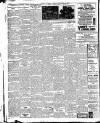 Weekly Freeman's Journal Saturday 20 December 1919 Page 6