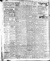 Weekly Freeman's Journal Saturday 20 December 1919 Page 8