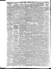 Weekly Freeman's Journal Saturday 27 December 1919 Page 6