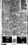 Weekly Freeman's Journal Saturday 03 January 1920 Page 2