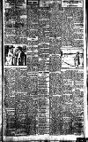 Weekly Freeman's Journal Saturday 03 January 1920 Page 3