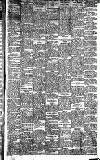 Weekly Freeman's Journal Saturday 03 January 1920 Page 5