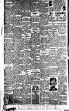 Weekly Freeman's Journal Saturday 03 January 1920 Page 6