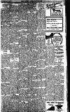 Weekly Freeman's Journal Saturday 03 January 1920 Page 7
