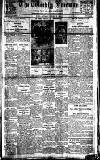Weekly Freeman's Journal Saturday 10 January 1920 Page 1