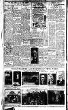 Weekly Freeman's Journal Saturday 10 January 1920 Page 2
