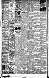 Weekly Freeman's Journal Saturday 10 January 1920 Page 4