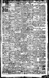 Weekly Freeman's Journal Saturday 10 January 1920 Page 5