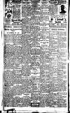 Weekly Freeman's Journal Saturday 10 January 1920 Page 6