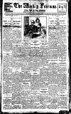 Weekly Freeman's Journal Saturday 17 January 1920 Page 1