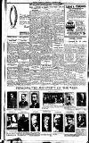 Weekly Freeman's Journal Saturday 17 January 1920 Page 2