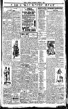 Weekly Freeman's Journal Saturday 17 January 1920 Page 3