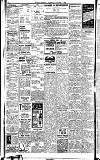 Weekly Freeman's Journal Saturday 17 January 1920 Page 4