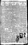 Weekly Freeman's Journal Saturday 17 January 1920 Page 5