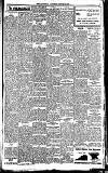 Weekly Freeman's Journal Saturday 17 January 1920 Page 7