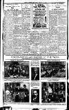 Weekly Freeman's Journal Saturday 24 January 1920 Page 2