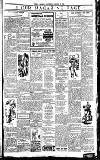 Weekly Freeman's Journal Saturday 24 January 1920 Page 3