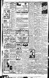 Weekly Freeman's Journal Saturday 24 January 1920 Page 4